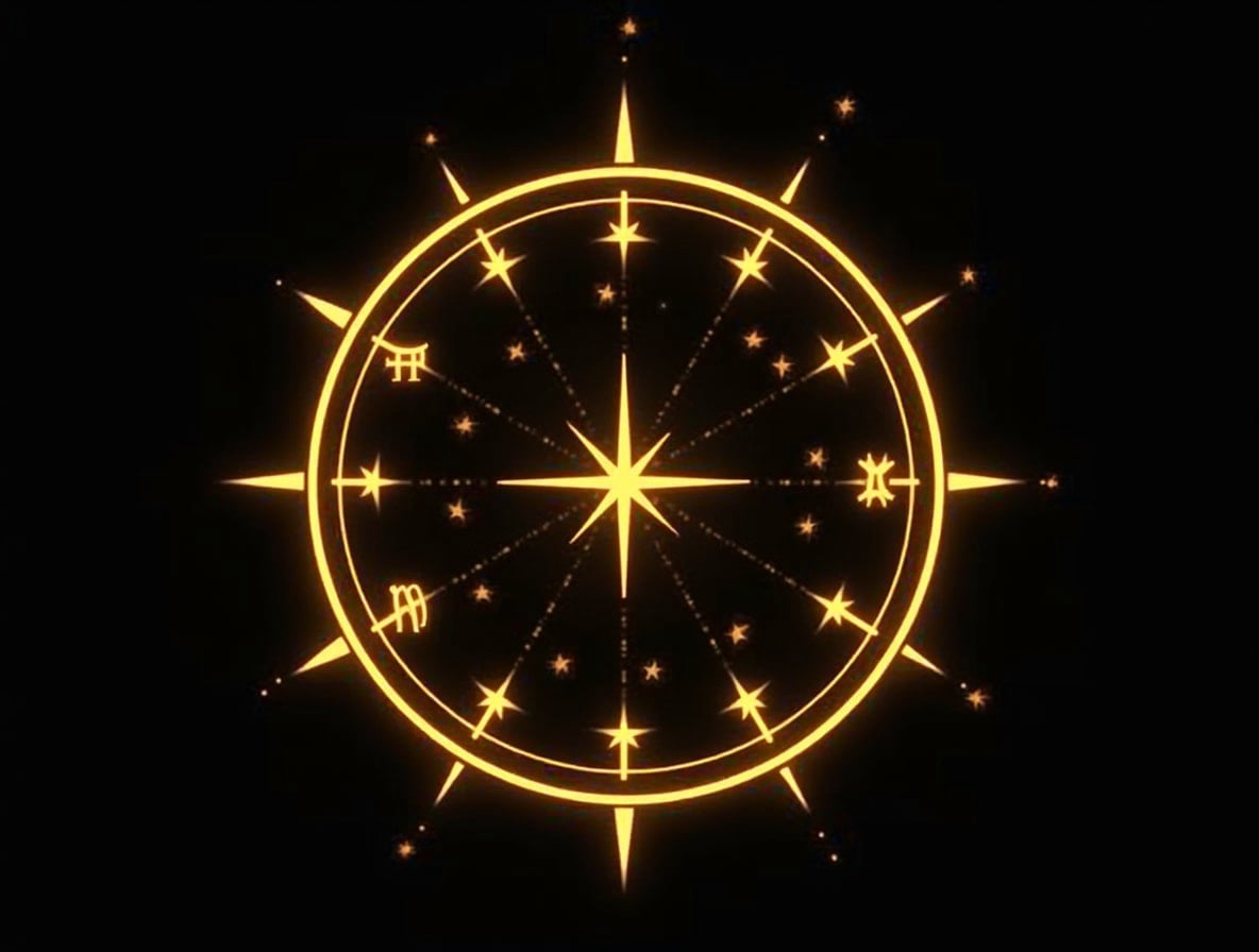 AstroDroga