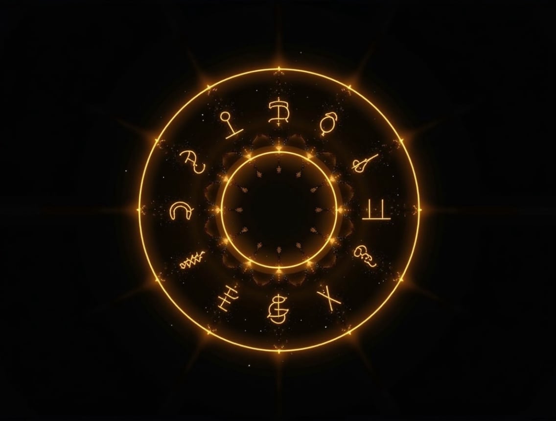 AstroDroga