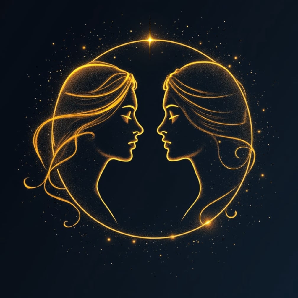 AstroDroga