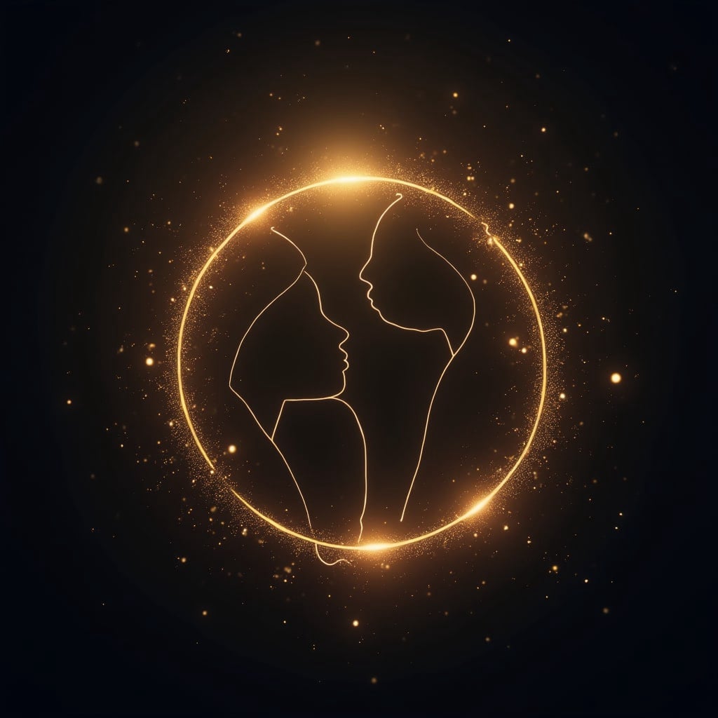 AstroDroga