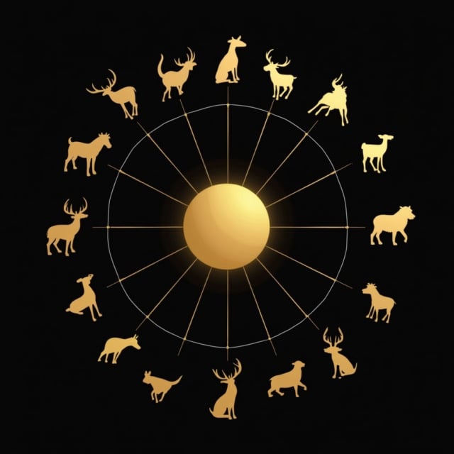 AstroDroga