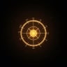 AstroDroga